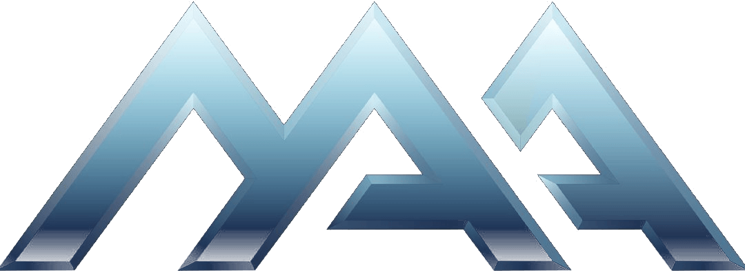Medical Advertising Agency